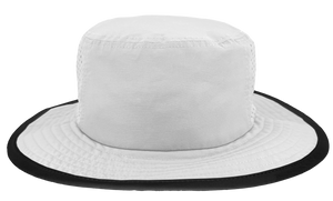 Zapped Headwear Ranger Boonie Bucket Hat - 