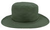 Zapped Headwear Ranger Boonie Bucket Hat
