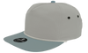 Zapped Headwear Commodore Hat