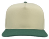 Zapped Headwear Patriot Hat