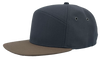 Zapped Headwear Gunny Hat