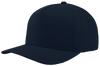 Zapped Headwear XL Blackhawk Hat