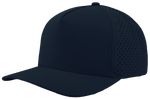 Zapped Headwear XL Blackhawk Hat