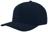 Zapped Headwear XL Blackhawk Hat