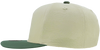 Zapped Headwear Patriot Hat