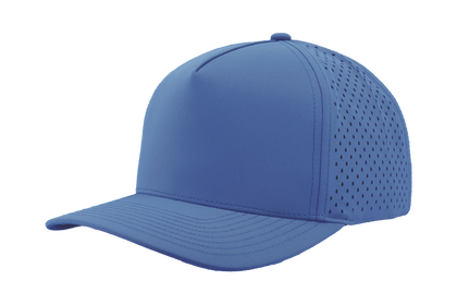 Wholesale Zapped Headwear
