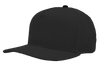 Zapped Headwear Patriot Hat