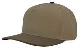 Zapped Headwear Patriot Hat