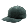 PitBull AMZ30 Unstructured Corduroy Snapback Cap