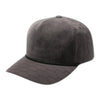PitBull QLT11 5 Panel Polygon Quilt High Frame Rope Cap