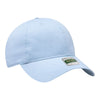OTTO 124 OTTO CAP  Club Collection 6 Panel Low Profile Dad Cap