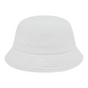 Cap America Custom Embroidered Hat with Logo - Bucket Hat i1084