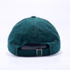 Pit Bull PB136 Cotton Twill Dad Hat