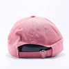 Pit Bull PB136 Cotton Twill Dad Hat