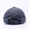 Pit Bull PB136 Cotton Twill Dad Hat