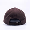 Pit Bull PB136 Cotton Twill Dad Hat