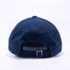 Pit Bull PB136 Cotton Twill Dad Hat