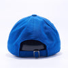 Pit Bull PB136 Cotton Twill Dad Hat