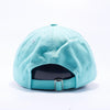 Pit Bull PB136 Cotton Twill Dad Hat