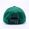 Pit Bull PB136 Cotton Twill Dad Hat