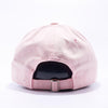 Pit Bull PB136 Cotton Twill Dad Hat
