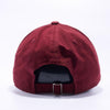 Pit Bull PB136 Cotton Twill Dad Hat