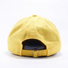 Pit Bull PB136 Cotton Twill Dad Hat