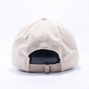 Pit Bull PB136 Cotton Twill Dad Hat