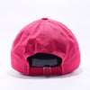 Pit Bull PB136 Cotton Twill Dad Hat