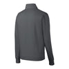 Sport-Tek YST241 Youth Sport-Wick Fleece Full-Zip Jacket