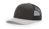Richardson 112LTD Limited Trucker Cap