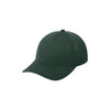 Sport-Tek STC26 PosiCharge RacerMesh Cap