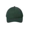 Sport-Tek STC26 PosiCharge RacerMesh Cap