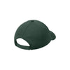 Sport-Tek STC26 PosiCharge RacerMesh Cap