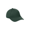 Sport-Tek STC26 PosiCharge RacerMesh Cap