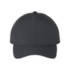 Adidas AH607 Fundamental Alliance Cap