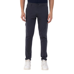 Members Only MT072507 Men's Golf Trousers - 