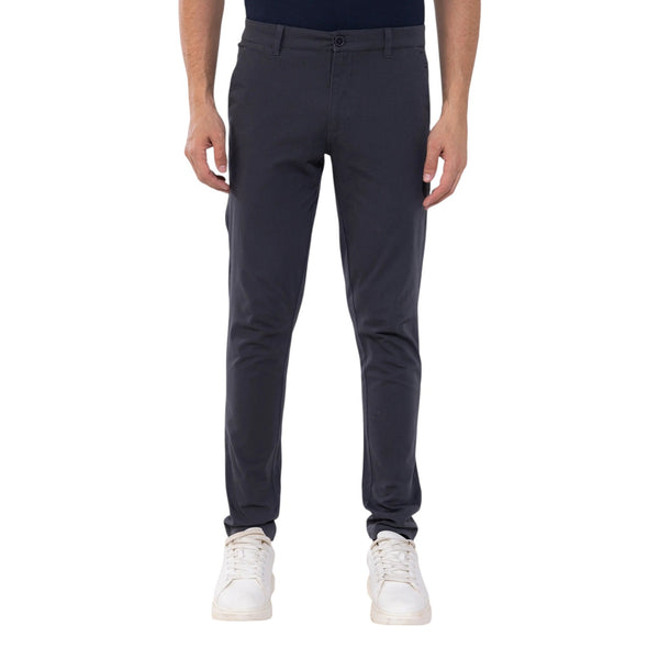 Members Only MT072507 Men's Golf Trousers