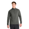 Sport-Tek ST561 Sport-Wick Flex Fleece 1/4-Zip