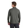 Sport-Tek ST561 Sport-Wick Flex Fleece 1/4-Zip