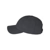 Adidas AH607 Fundamental Alliance Cap