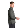 Sport-Tek ST561 Sport-Wick Flex Fleece 1/4-Zip