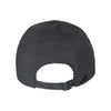 Adidas AH607 Fundamental Alliance Cap