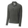 Sport-Tek ST561 Sport-Wick Flex Fleece 1/4-Zip