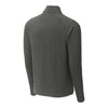 Sport-Tek ST561 Sport-Wick Flex Fleece 1/4-Zip