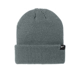 Nike NKFN6310 Terra Beanie