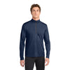 Sport-Tek ST469 Endeavor 1/2-Zip Pullover