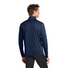 Sport-Tek ST469 Endeavor 1/2-Zip Pullover