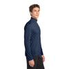 Sport-Tek ST469 Endeavor 1/2-Zip Pullover