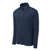 Sport-Tek ST469 Endeavor 1/2-Zip Pullover